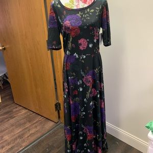 2x. NWT. Ana Dress.